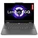 LOQ | Notebook Gaming | Display 15.6'' FHD (1920x1080) | Processore INTEL Core i7-13650HX | Memoria RAM 16GB | Memoria SSD 512GB | Scheda Grafica NVIDIA RTX 5050 8GB | Sistema Operativo WINDOWS 11 HOME | LUNA GREY - Foto miniatura 1