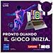 LOQ | Notebook Gaming | Display 15.6'' FHD (1920x1080) | Processore INTEL Core i7-13650HX | Memoria RAM 16GB | Memoria SSD 512GB | Scheda Grafica NVIDIA RTX 5050 8GB | Sistema Operativo WINDOWS 11 HOME | LUNA GREY - Foto miniatura 2
