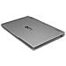 LOQ | Notebook Gaming | Display 15.6'' FHD (1920x1080) | Processore INTEL Core i7-13650HX | Memoria RAM 16GB | Memoria SSD 512GB | Scheda Grafica NVIDIA RTX 5050 8GB | Sistema Operativo WINDOWS 11 HOME | LUNA GREY - Foto miniatura 11