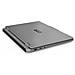 LOQ | Notebook Gaming | Display 15.6'' FHD (1920x1080) | Processore INTEL Core i7-13650HX | Memoria RAM 16GB | Memoria SSD 512GB | Scheda Grafica NVIDIA RTX 5050 8GB | Sistema Operativo WINDOWS 11 HOME | LUNA GREY - Foto miniatura 12