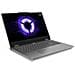 LOQ | Notebook Gaming | Display 15.6'' FHD (1920x1080) | Processore INTEL Core i7-13650HX | Memoria RAM 16GB | Memoria SSD 512GB | Scheda Grafica NVIDIA RTX 5050 8GB | Sistema Operativo WINDOWS 11 HOME | LUNA GREY - Foto miniatura 4