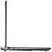 LOQ | Notebook Gaming | Display 15.6'' FHD (1920x1080) | Processore INTEL Core i7-13650HX | Memoria RAM 16GB | Memoria SSD 512GB | Scheda Grafica NVIDIA RTX 5050 8GB | Sistema Operativo WINDOWS 11 HOME | LUNA GREY - Foto miniatura 5