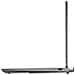 LOQ | Notebook Gaming | Display 15.6'' FHD (1920x1080) | Processore INTEL Core i7-13650HX | Memoria RAM 16GB | Memoria SSD 512GB | Scheda Grafica NVIDIA RTX 5050 8GB | Sistema Operativo WINDOWS 11 HOME | LUNA GREY - Foto miniatura 6