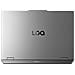 LOQ | Notebook Gaming | Display 15.6'' FHD (1920x1080) | Processore INTEL Core i7-13650HX | Memoria RAM 16GB | Memoria SSD 512GB | Scheda Grafica NVIDIA RTX 5050 8GB | Sistema Operativo WINDOWS 11 HOME | LUNA GREY - Foto miniatura 8