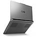 LOQ | Notebook Gaming | Display 15.6'' FHD (1920x1080) | Processore INTEL Core i7-13650HX | Memoria RAM 16GB | Memoria SSD 512GB | Scheda Grafica NVIDIA RTX 5050 8GB | Sistema Operativo WINDOWS 11 HOME | LUNA GREY - Foto miniatura 10