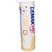 Demak Up Sensitive Dischetti 60 Pezzi - Foto miniatura 1