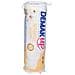 Demak Up Sensitive Dischetti 60 Pezzi - Foto miniatura 2