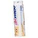 Demak Up Sensitive Dischetti 60 Pezzi - Foto miniatura 3