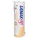 Demak Up Sensitive Dischetti 60 Pezzi - Foto miniatura 4