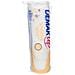Demak Up Sensitive Dischetti 60 Pezzi - Foto miniatura 5