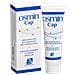 Osmin Cap Crema Crosta Lattea Tubo 50 ml - Foto miniatura 1