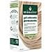 Herbatint 9N Biondo Chiarissimo 170 ml - Foto miniatura 1