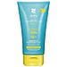 Defence Sun Crema Viso Mat SPF50+ Protezione Molto Alta 50 ml - Foto miniatura 2