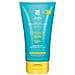 Defence Sun Crema Viso Mat SPF50+ Protezione Molto Alta 50 ml - Foto miniatura 1