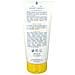 Anonet Pediatrico 200 ml - Foto miniatura 5