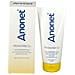 Anonet Pediatrico 200 ml - Foto miniatura 2