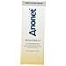 Anonet Pediatrico 200 ml - Foto miniatura 3