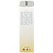 Anonet Pediatrico 200 ml - Foto miniatura 4