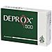 Deprox 500 30 Compresse - Foto miniatura 5