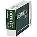 Deprox 500 30 Compresse - Foto miniatura 2