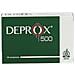 Deprox 500 30 Compresse - Foto miniatura 3
