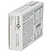 Deprox 500 30 Compresse - Foto miniatura 4