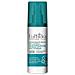 Deo Spray Sudorazione Intensa 100 ml - Foto miniatura 1