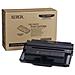 108R00795 Cartuccia Ink Originale Nera per Phaser 3635MFP - Foto miniatura 5