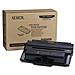 108R00795 Cartuccia Ink Originale Nera per Phaser 3635MFP - Foto miniatura 3
