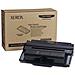 108R00795 Cartuccia Ink Originale Nera per Phaser 3635MFP - Foto miniatura 6