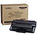 108R00795 Cartuccia Ink Originale Nera per Phaser 3635MFP - Foto miniatura 7