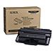 108R00795 Cartuccia Ink Originale Nera per Phaser 3635MFP - Foto miniatura 2