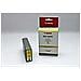 Bci-1401 Y 130 Giallo Bjw7250 Singo 7571A001 - Foto miniatura 1