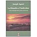 Joseph Agassi - La filosofia e l'individuo. Come un filosofo della scienza vede la vita - Foto miniatura 2