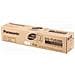 Toner Originale Nero WORKIO DP C263 / DP C264 Capacità 28000 Pagine - Foto miniatura 2