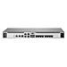 1x1Ex8 KVM IP Console Switch G2 with Virtual Media CAC Software - Foto miniatura 1