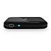 alu-25u3 box per disco sata 2,5 usb 3.0 black - Foto miniatura 2