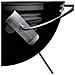 Barbecue a Carbone Smokey Joe Premium Diametro 37 cm Colore Nero 1121004 - Foto miniatura 7