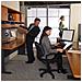 pz. 1 Privacy Filter 24.0" Wide (W9) 80744 - Foto miniatura 1