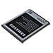 Batteria Originale EB-L1G6LLUC GalaxyExpress 2 - G386F Galaxy Core LTE - Foto miniatura 2