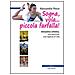 Alessandra Pesce - Sogna, vola... piccola farfalla. Ginnastica artistica. Una passione, una ragione di vita - Foto miniatura 1