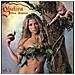 Cd Shakira - Oral Fixation #02 - Foto miniatura 1
