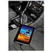 Caricatore Auto X Samsung Tab - Foto miniatura 1