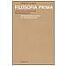 Edmund Husserl - Filosofia prima. Teoria della riduzione fenomenologica - Foto miniatura 2