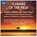 Butterworth George - Flowers Of The Field - A Shropshire Lad - Davan Wetton Hilary Dir - Foto miniatura 1