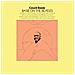 Count Basie - Basie On The Beatles - Foto miniatura 1