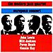 Modern Jazz Quartet (The) - European Concert - Foto miniatura 1