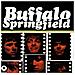 Buffalo Springfield - Buffalo Springfield - Foto miniatura 1