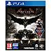 PS4 - Batman Arkham Knight  - Foto miniatura 11