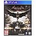 PS4 - Batman Arkham Knight  - Foto miniatura 8
